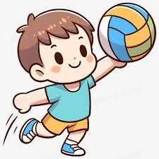 魔改与套壳泛滥时，天龙手游为武侠迷守护一方纯净江湖