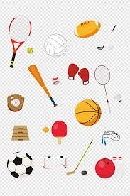 5-1！姆巴佩缺战，奇兵帽子戏法，罗德里戈造2球，皇马向马竞宣战