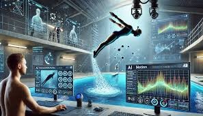 斗地主职业选手积分榜更新