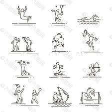 你认为谁会在2026年为马竞打入首球？ 来源：马竞官方推特