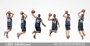 亚冠二级联赛：C罗送出助攻，利雅得胜利5-1大胜