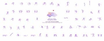 戴尔·墨菲在亚特兰大勇士队连续两年蝉联国联 MVP，成为八十年代的长青偶像