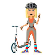 传闻：曼联、罗马和斯图加特也在关注18岁昂热前锋谢里夫