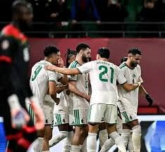 巴列尔迪：对我们这一代人来说，梅西就是足球的代名词