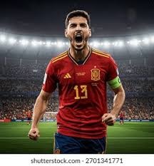 FIFA电竞战术体系深度拆解