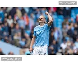 为什么赔率波动越频繁，真实信息越少？（为什么赔率越频繁波动，含金量越低？）