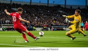 近藤健介赛季进攻效率评估