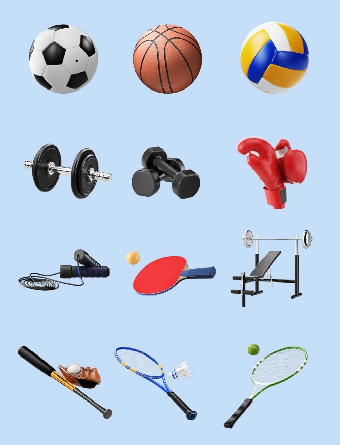 纽约洋基宣布 2026 赛季将增加球场周边的警力部署，旨在提升夜间观赛的安全性