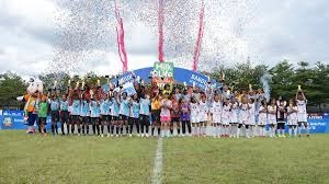 国足选帅新标准! 有在中国执教成功经历是关键