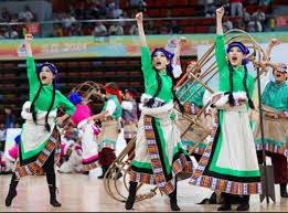 赵心童6-5绝杀威尔逊 首次闯进斯诺克冠中冠赛四强