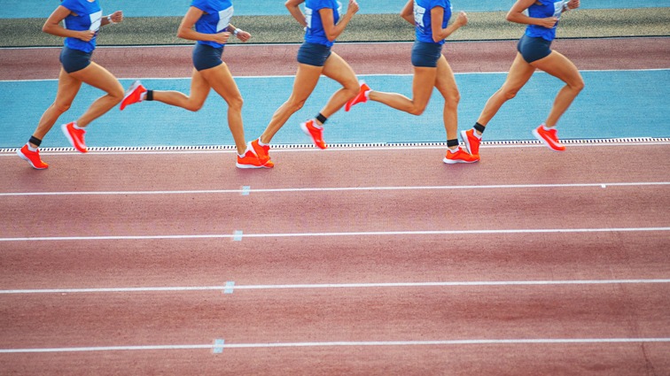 本土驻厂营销咨询公司推荐，数字化营销如何落地？