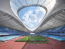 青岛四外援爆发合砍66分，带队31分狂胜北京男篮