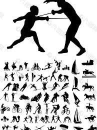 克罗斯：我从小就是不莱梅球迷；很高兴再次和马塞洛一起踢球