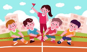 佩杜拉：帕拉迪诺渴望重返意甲，但佛罗伦萨并没有考虑他