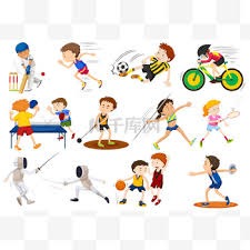 轰41+6扎心杜兰特！25岁开拓者新王崛起：一数据联盟第1冲全明星